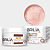 Gel Hard Control Molde F1 - Brilia (25g) - Imagem 2