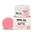 Gel Hard Control Molde F1 - Brilia (25g) - Imagem 6