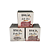 Gel Glitter Hard Control Molde F1 - Brilia (15g) - Imagem 1