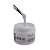 Gel Glitter Hard Control Molde F1 - Brilia (15g) - Imagem 3