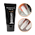 Polygel Molde F1 LED/UV (30g) - Brilia - Imagem 6
