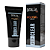 Polygel Molde F1 LED/UV (30g) - Brilia - Imagem 7