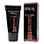 Polygel Molde F1 LED/UV (30g) - Brilia - Imagem 8