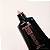 Polygel Molde F1 LED/UV (30g) - Brilia - Imagem 9