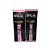 Polygel Molde F1 LED/UV (30g) - Brilia - Imagem 1