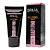 Polygel Molde F1 LED/UV (30g) - Brilia - Imagem 2