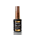 Top Coat Alongamento Unha Gel LED/UV (9ml) - Brilia - Imagem 1