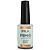 Primer Adesivador Alongamento Unha Frasco (10ml) – Brilia - Imagem 1