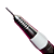 Lixadeira Porquinho 30.000 RPM – D&Z - Imagem 2