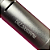 Lixadeira Porquinho 30.000 RPM – D&Z - Imagem 3