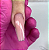Refil Gel Hybrid Sachê 34g - Vòlia - Imagem 2