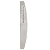 Base Inox para Lixa Refil Bumerangue - Staleks Expert - Imagem 1