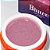 Gel Gummy 30g Bluwe - Pink Flash - Imagem 3