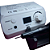 Lixadeira Com Visor 35.000 RPM – Lierkiss Importada - Imagem 1