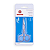 Tesoura de Unha BC-326 Flex Reta - Mundial - Imagem 1