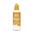 Óleo de Banana Diluente Esmalte (60ml) - Répos - Imagem 1