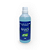 Acetona Removedor de Esmalte (140ml) - Repós - Imagem 1