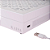 Sugador de Pó Premium 24w – Kaisa - Imagem 2