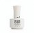 Top Coat Selante Renda Helen Color 16ml - Imagem 1