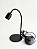 Lanterna LED UV Com Pedal - Imagem 1
