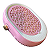 Sugador de Pó Oval SC808-1 100w D&Z - Imagem 1