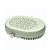 Sugador de Pó Oval SC808-1 100w D&Z - Imagem 2
