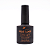 Ultra Bond Aid Primer Adesivador - Real Love (8ml) - Imagem 1