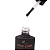 Ultra Bond Aid Primer Adesivador - Real Love (8ml) - Imagem 2