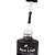 Base Gel Capa Base Linha Light - Real Love (8ml) - Imagem 2