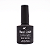 Base Gel Capa Base Linha Light - Real Love (8ml) - Imagem 1
