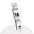 Refil de Gel 15ml - Linha Classic - Allsmile by Real Love - Imagem 7