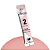 Refil de Gel 15ml - Linha Classic - Allsmile by Real Love - Imagem 5