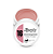 Gel de Alongamento 15ml - Linha Classic - Allsmile by Real Love - Imagem 4