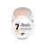 Gel de Alongamento 15ml - Linha Classic - Allsmile by Real Love - Imagem 3