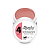 Gel de Alongamento 15ml - Linha Classic - Allsmile by Real Love - Imagem 7