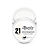 Gel de Alongamento 15ml - Linha Classic - Allsmile by Real Love - Imagem 6