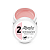 Gel de Alongamento 15ml - Linha Classic - Allsmile by Real Love - Imagem 2
