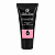Polygel Crystal Gel 30ml - Bella Rosa - Imagem 3