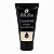 Polygel Crystal Gel 30ml - Bella Rosa - Imagem 2