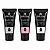 Polygel Crystal Gel 30ml - Bella Rosa - Imagem 1
