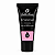 Polygel Crystal Gel 30ml - Bella Rosa - Imagem 4