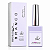 Esmalte em Gel LED/UV Linha Premium - D&Z (18ml) - Imagem 3