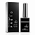 Esmalte em Gel LED/UV Linha Premium - D&Z (18ml) - Imagem 2