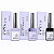 Esmalte em Gel LED/UV Linha Premium - D&Z (18ml) - Imagem 1