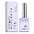 Esmalte em Gel LED/UV Linha Premium - D&Z (18ml) - Imagem 4
