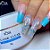 Gel Classic Clear (24g) - Vòlia - Imagem 2