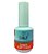 Top Coat Shiny Incolor DZ Alongamento Unha (15ml) - D&Z - Imagem 1