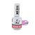 Bond Aid Base Gel Alongamento Unhas (15ml) - D&Z - Imagem 1