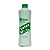 Acetona Removedor Lutex Ap Eco (500ml) - 5Cinco - Imagem 1