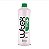 Removedor de Esmalte Lutex MEK sem Acetona (500ml) - 5Cinco - Imagem 1